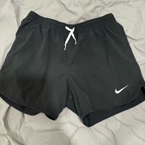 Nike dri-fit Shorts